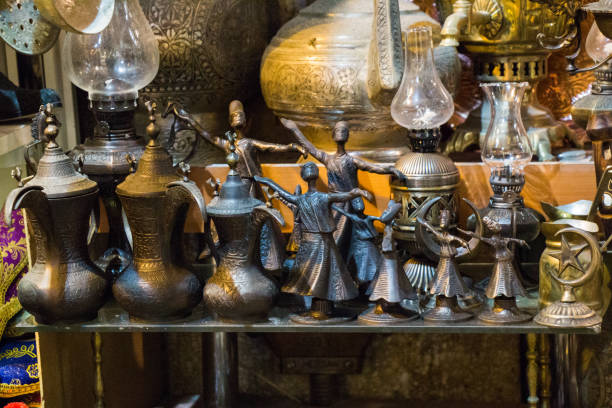 Salon des Antiquaires de Tournus en Bourgogne du Sud