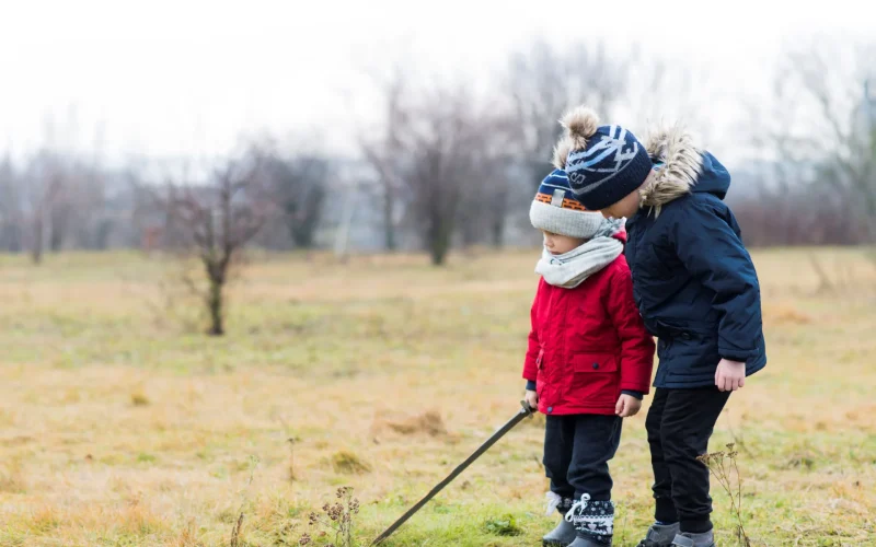 Mes Vacances d’Hiver à Tournus et en Sud Bourgogne