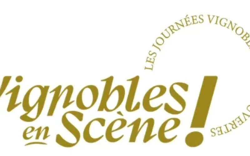 Vignobles en Scène !